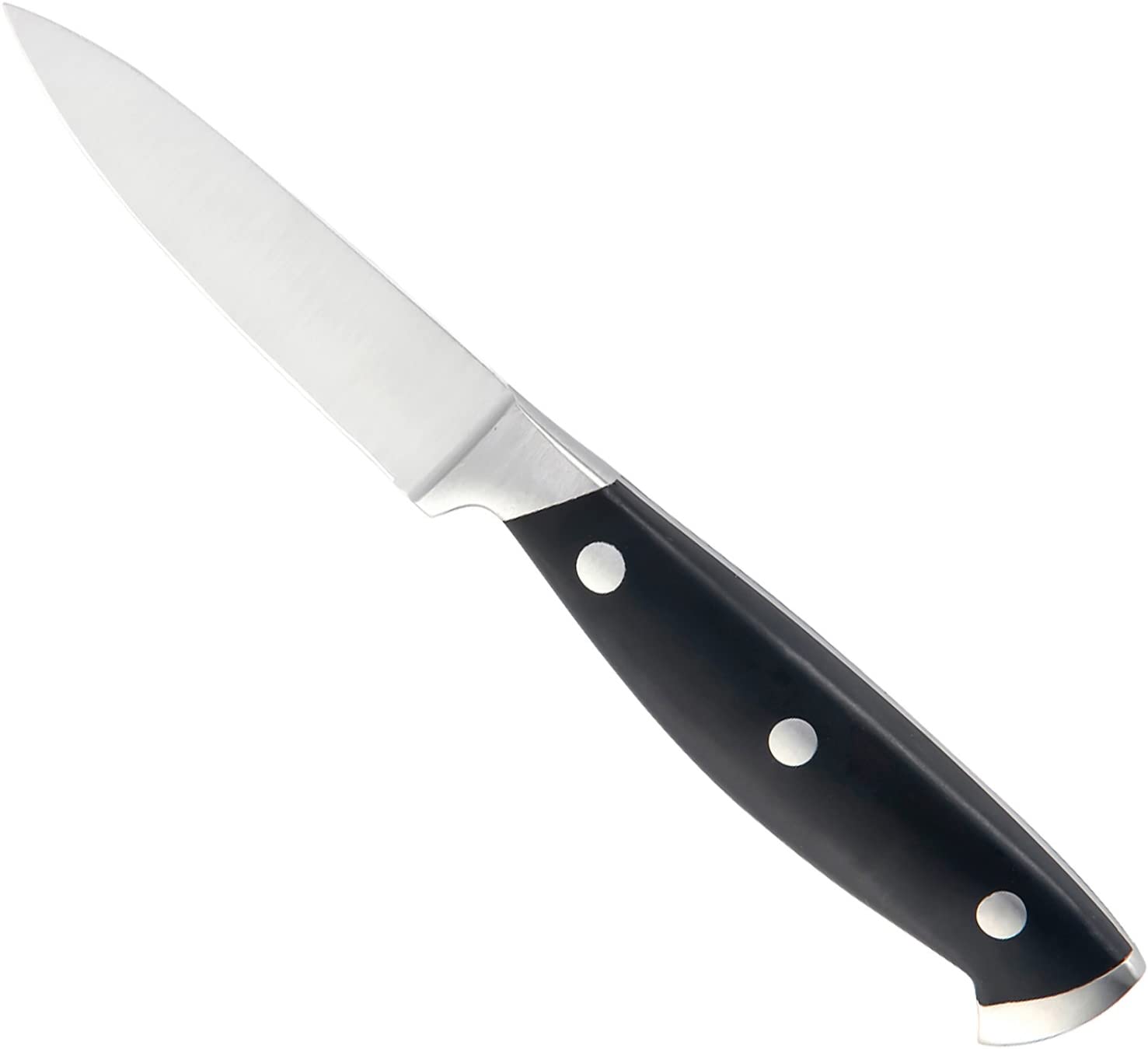 Ingenio von Tefal Santoku knife 7 cm