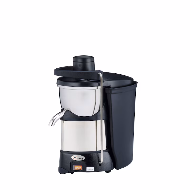 Santos Juicer SC50