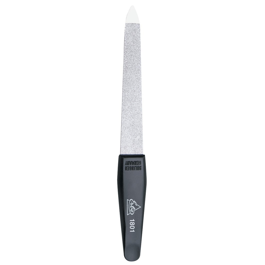 ERBE Sapphire nail file, 10 cm