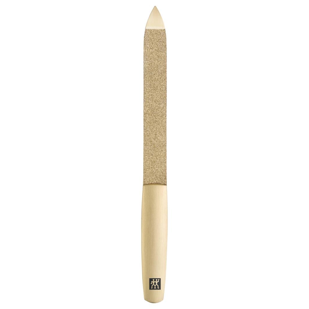 ZWILLING ® ZWILLING ® Sapphire nail file, 130 mm