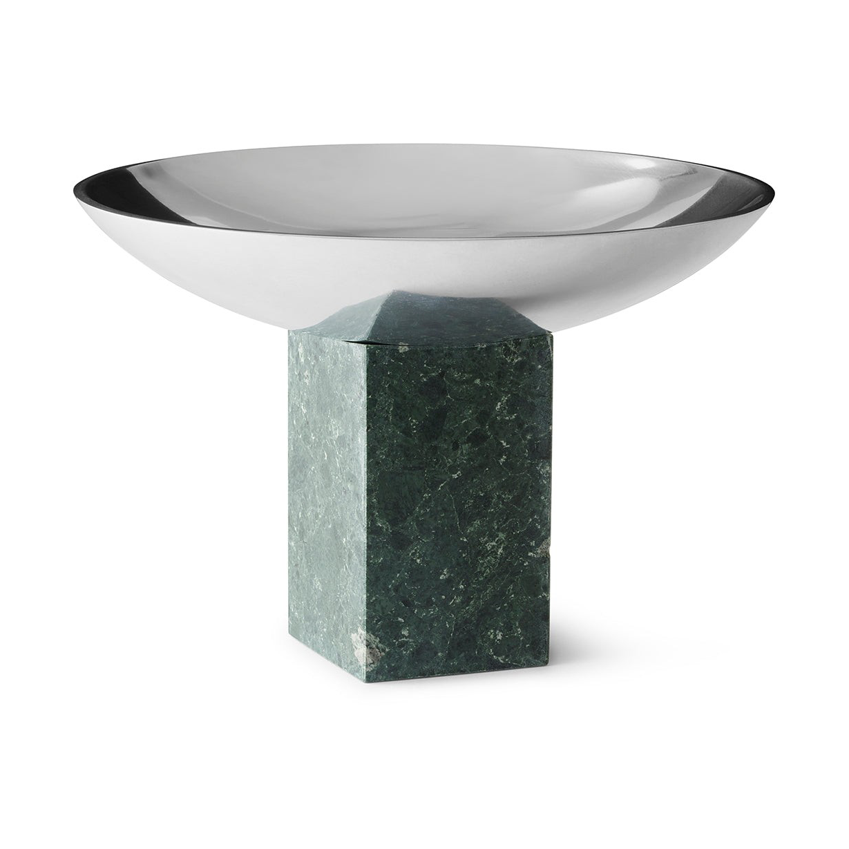 gejst Sapoto bowl medium Ø22cm