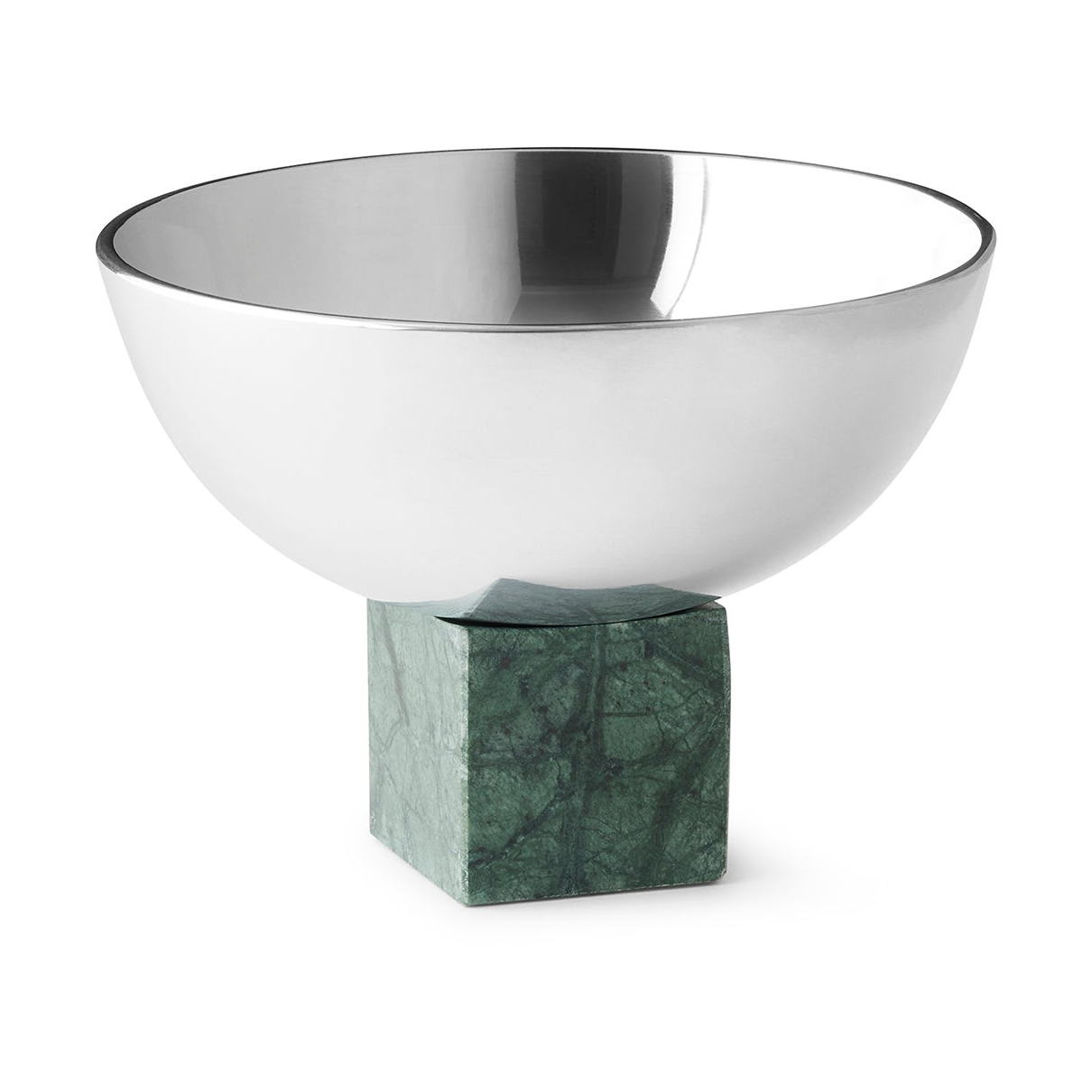gejst Sapoto bowl small Ø14cm