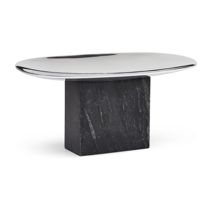 gejst Sapoto tray 15 x 25cm