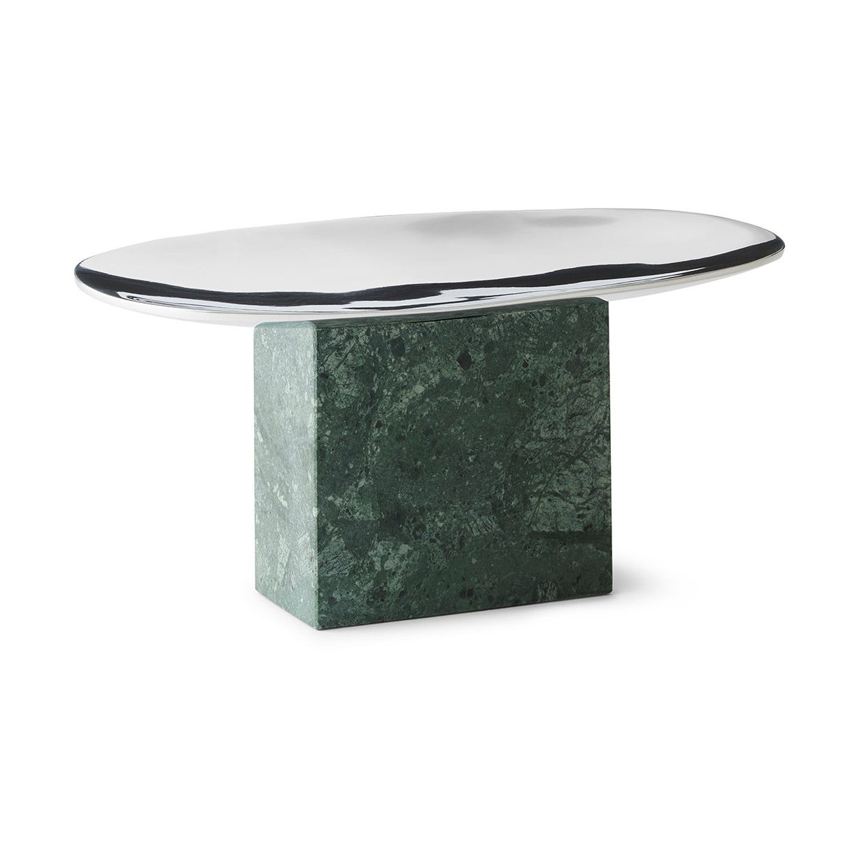 gejst Sapoto tray 15 x 25cm