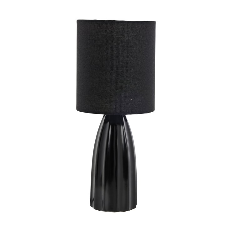 Lene Bjerre Sarah table lamp 14x14 cm