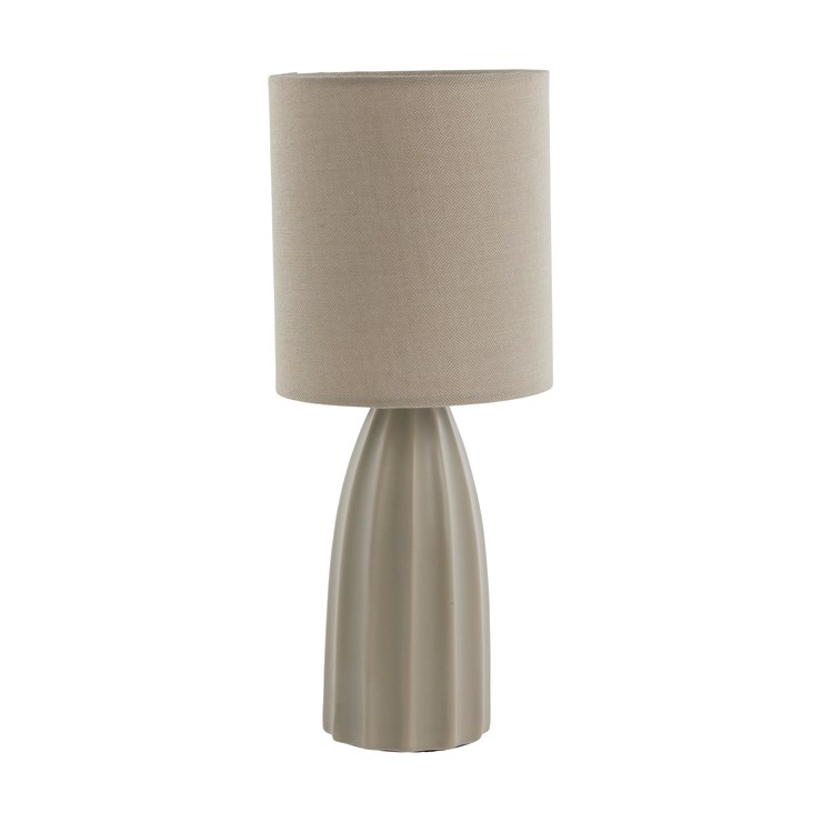Lene Bjerre Sarah table lamp 14x14 cm