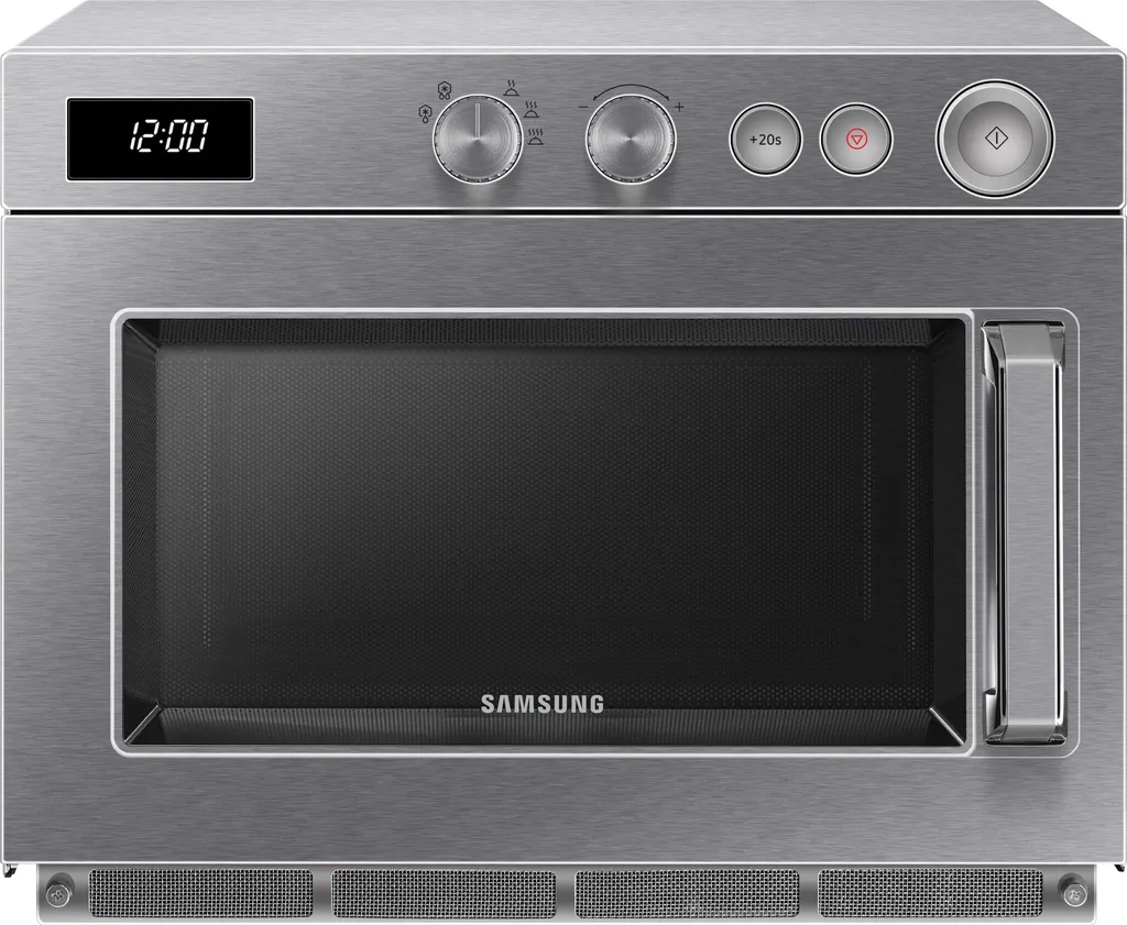 SARO SAMSUNG Microwave Model MJ2651 replaces CM1519