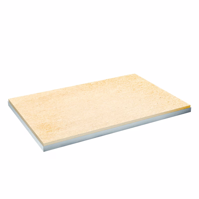 Saro Gastro-Products GmbH SARO stone slab for DIG 5, DIG 7 and DIG 10
