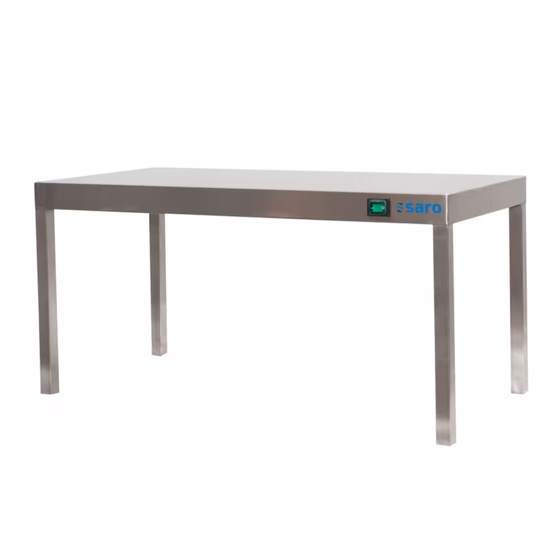 Saro thermal bridge model 1000 mm