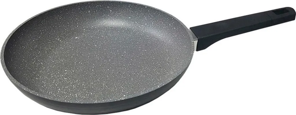 Gourmet kitchen EDM Professional Line Whitford Technology Non-Stick Frying Pan, Aluminum, Ø 24 cm