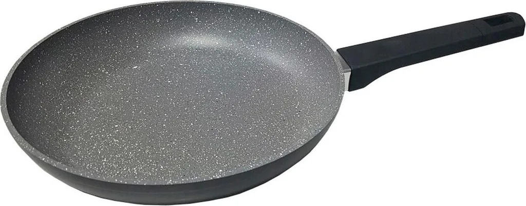 Gourmet kitchen EDM Professional Line Whitford Technology Non-Stick Frying Pan, Aluminum, Ø 28 cm