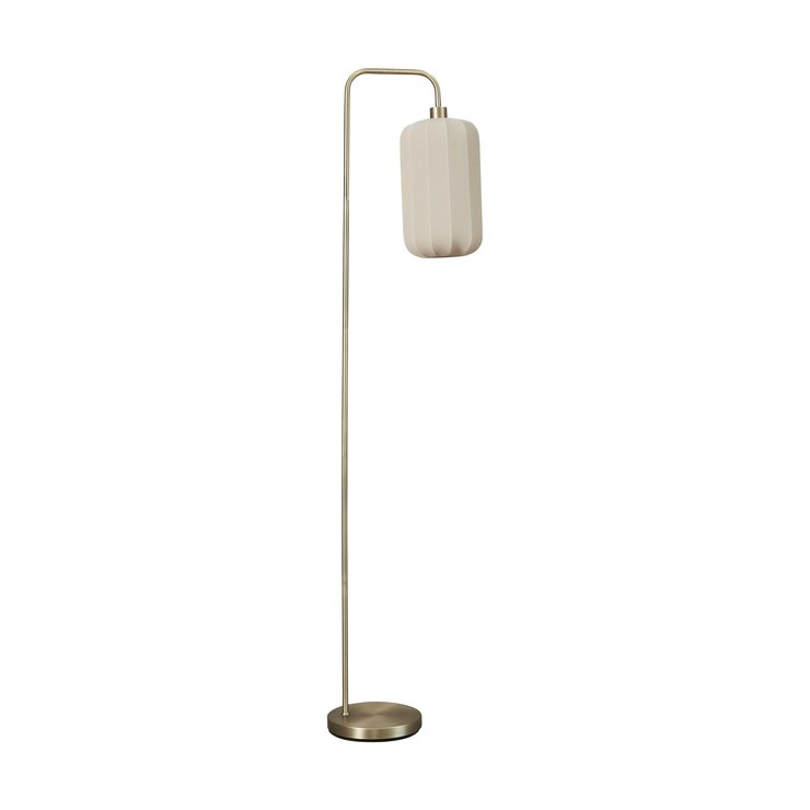 Lene Bjerre Sashie floor lamp 160 cm
