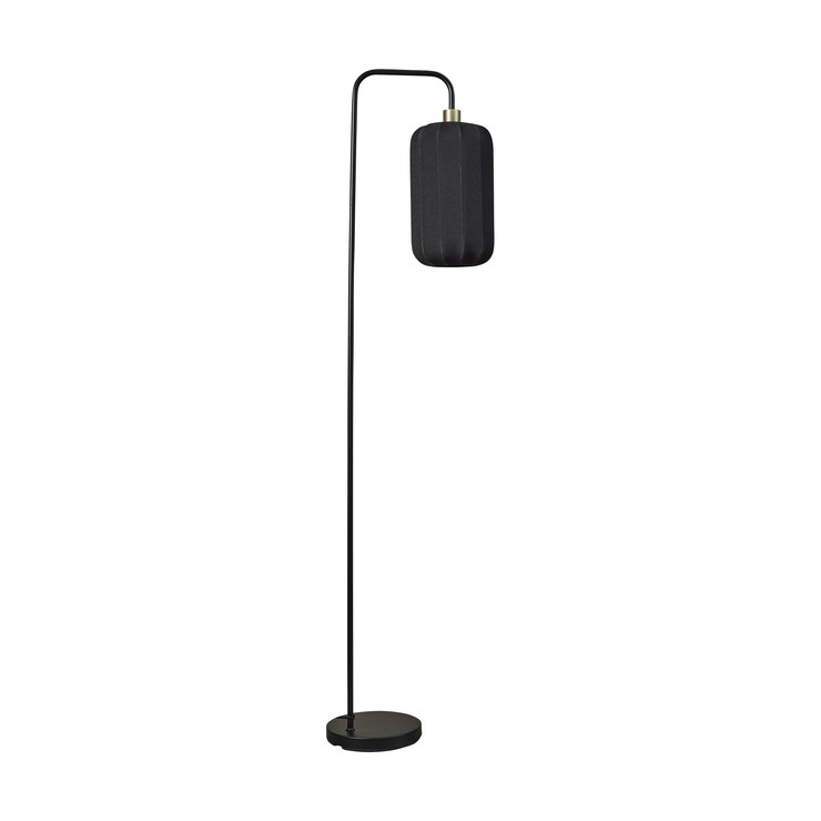 Lene Bjerre Sashie floor lamp 160 cm