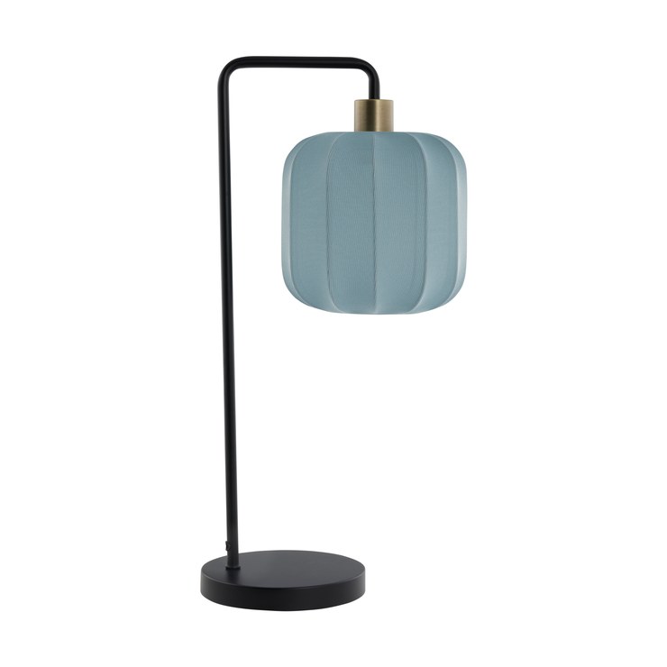 Lene Bjerre Sashie table lamp H58 cm
