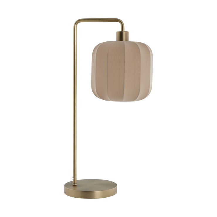 Lene Bjerre Sashie table lamp H58 cm