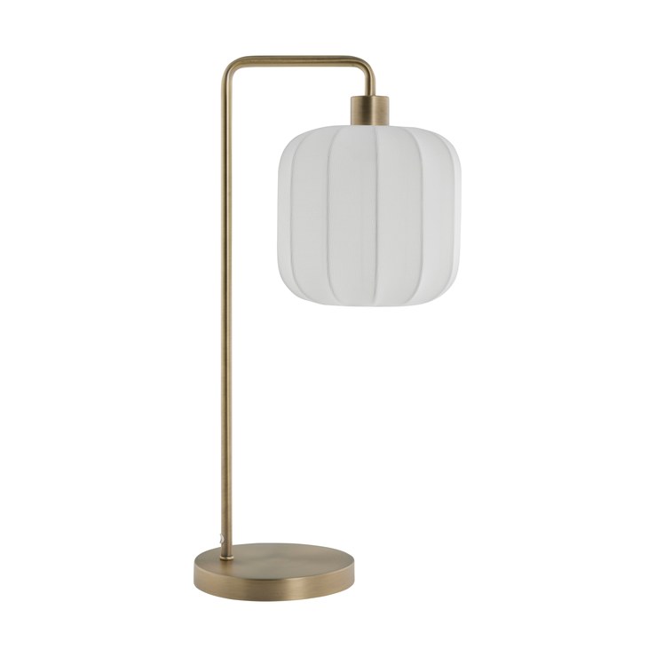 Lene Bjerre Sashie table lamp H58 cm