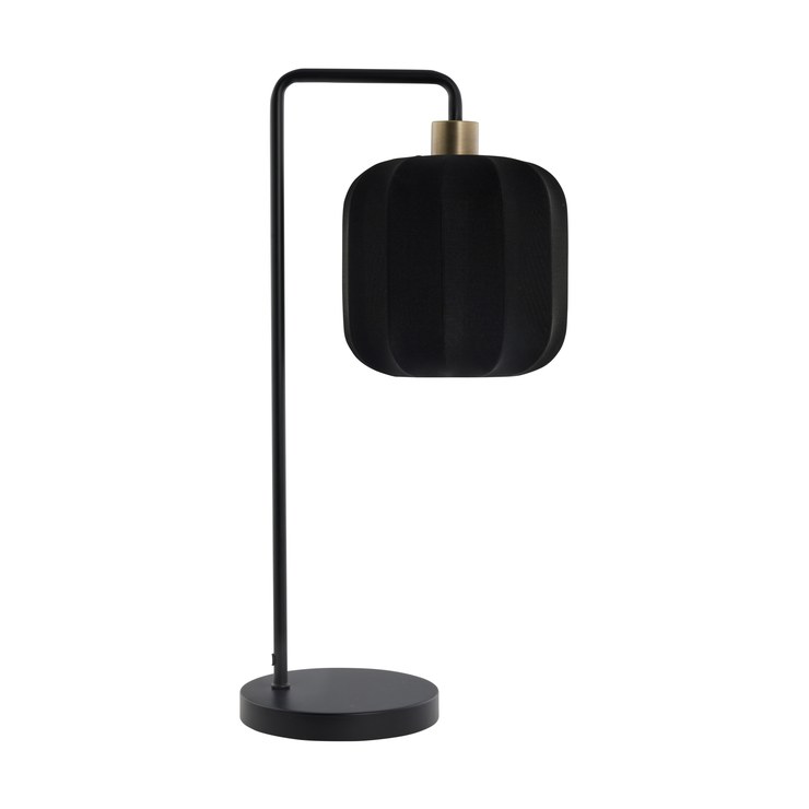 Lene Bjerre Sashie table lamp H58 cm