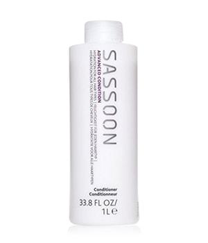 Sassoon Professional Advanced Condition