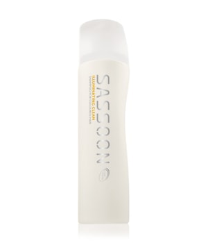 Sassoon Professional Illuminating Clean