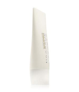 Sassoon Professional Illuminating Restore