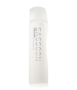 Sassoon Professional Pure Clean
