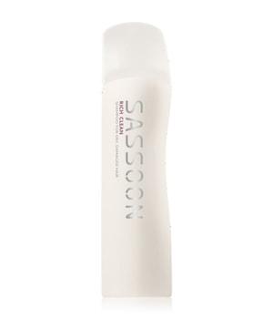 Sassoon Professional Rich Clean