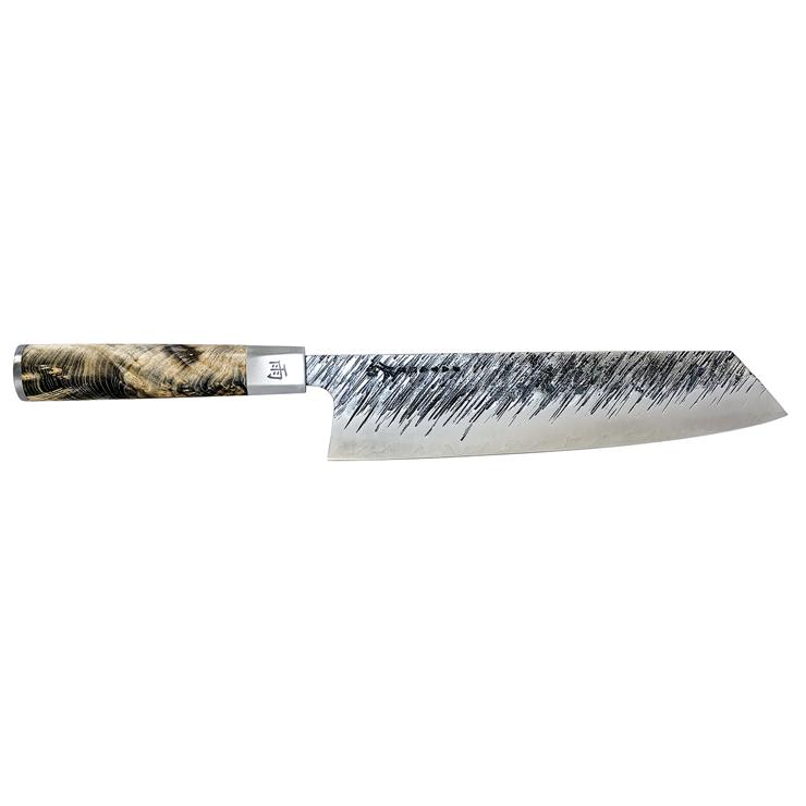 Satake Ame Kiritsuke