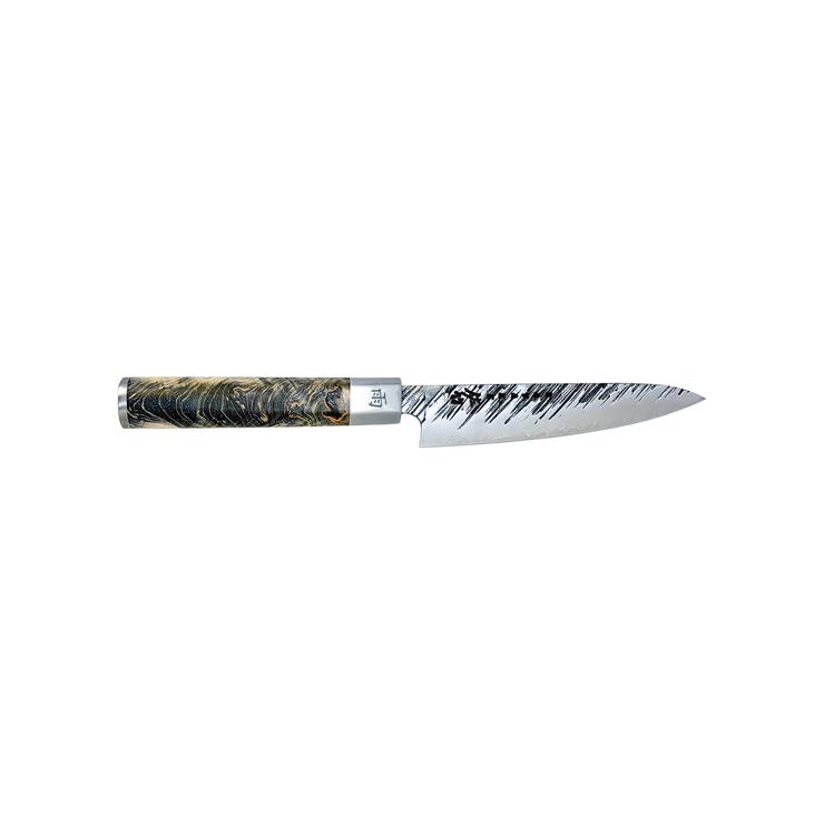 Satake Ame Paring Knife