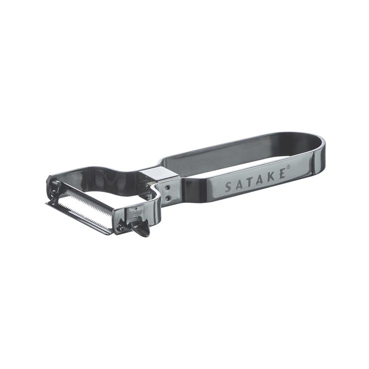 Satake Vegetable Peeler