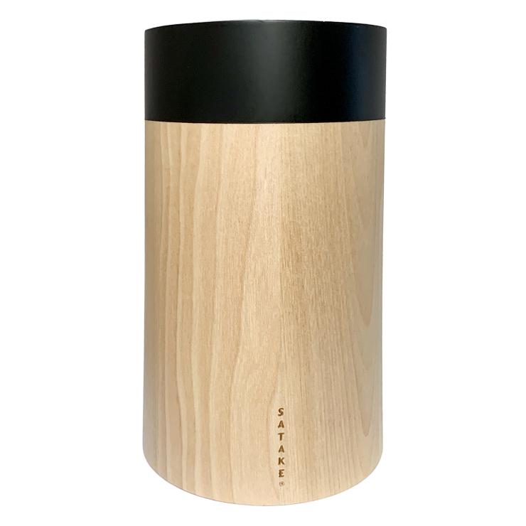 Satake Houcho Flexible Knife Block