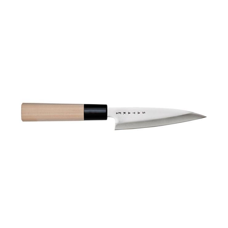 Satake Houcho Paring Knife