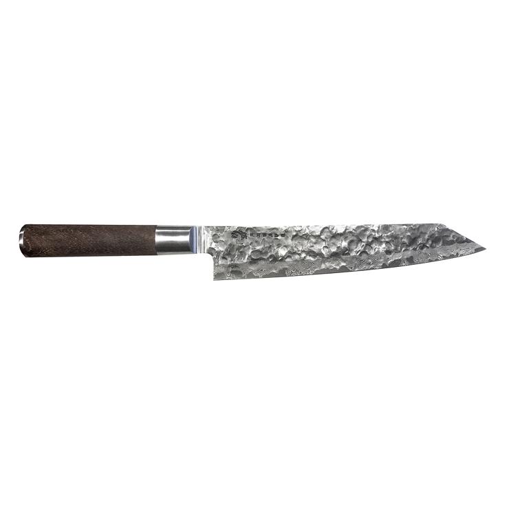 Satake Kuro Kiritsuke Knife