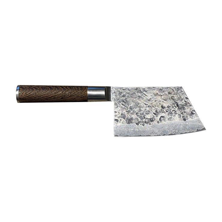 Satake Kuro Sakata Cleaver