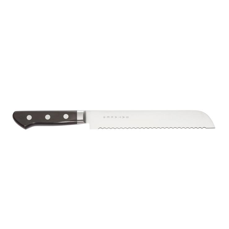 Satake Professional Bread Knife