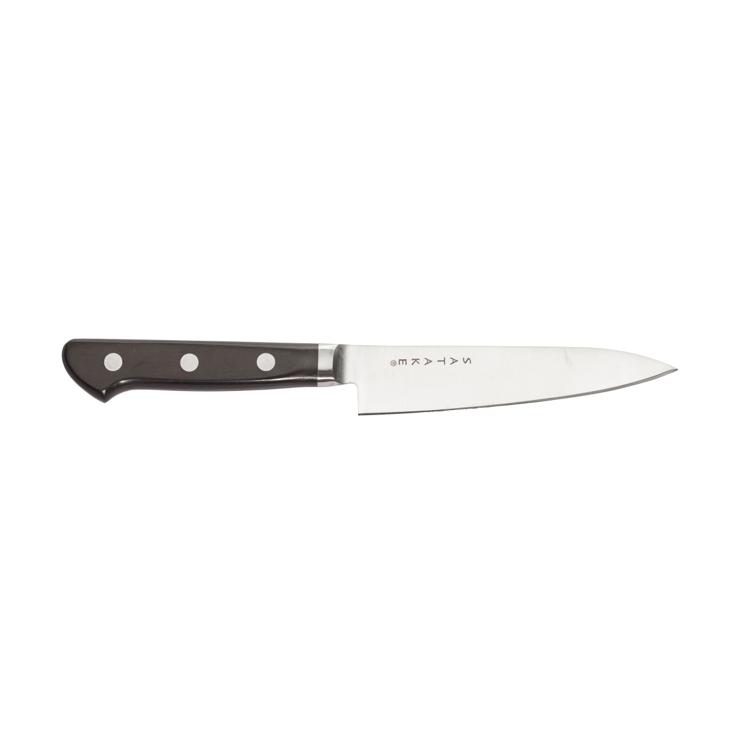 Satake Professional Petty