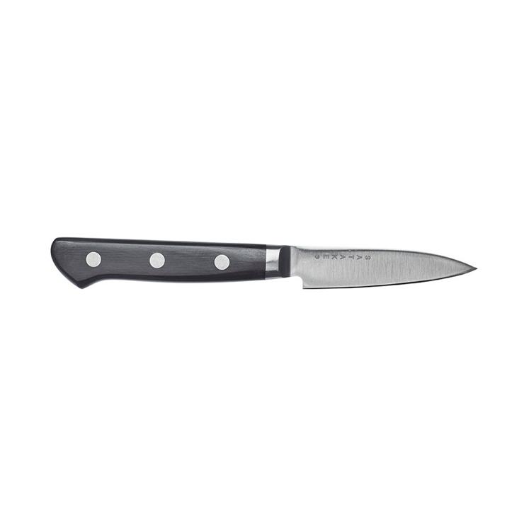 Satake Professional Paring Knife