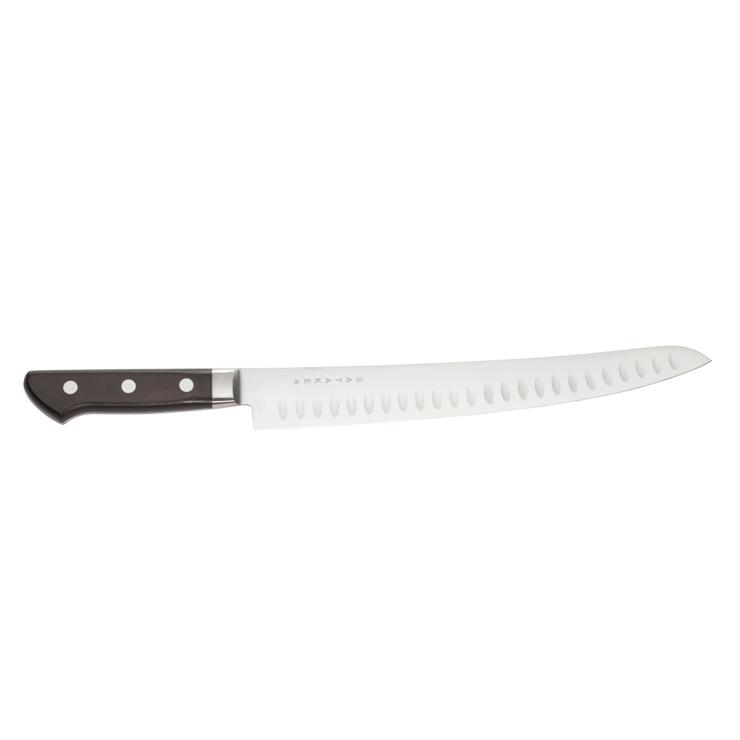 Satake Professional Carving Knife