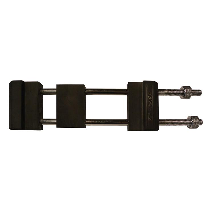 Satake Adjustable Grindstone Holder