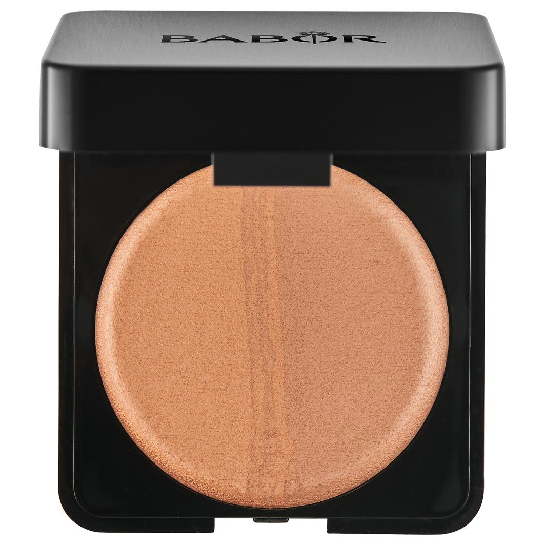 BABOR Satin Duo Bronzer