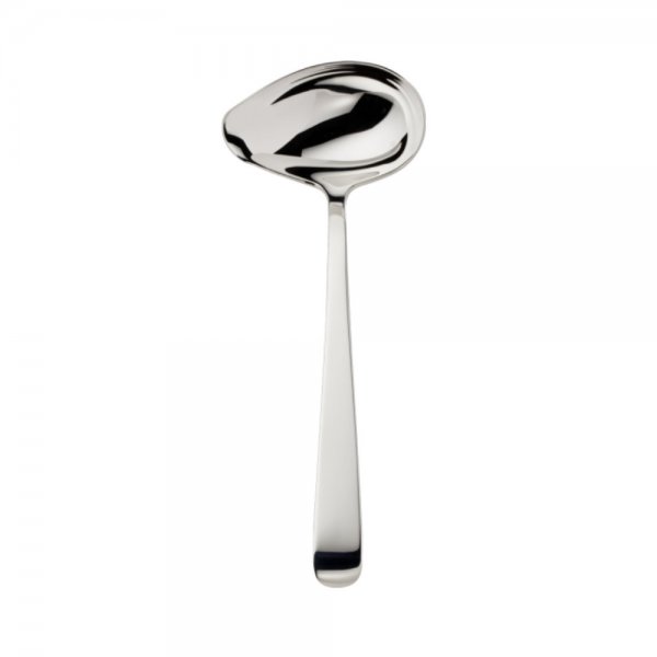 Alta 925 sauce spoon by Robbe & Berking