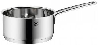 WMF Saucepan 16 cm Münster