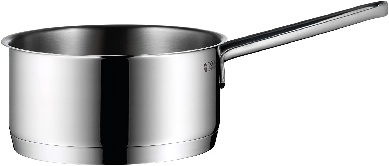 WMF Saucepan Provence Plus 16Cm