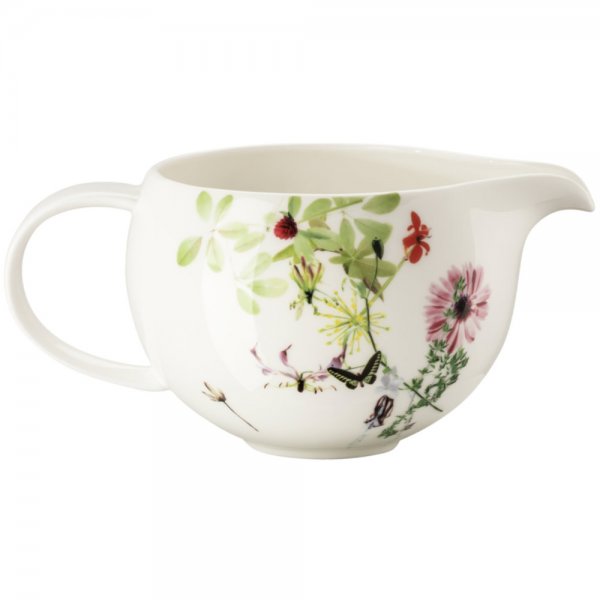 Gravy boat Brillance Grand Air from Rosenthal