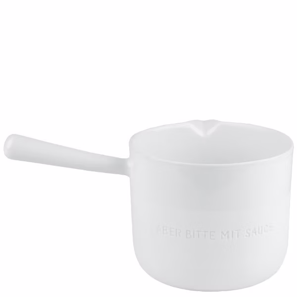 Rader Gravy boat sauce (12cm) fromräder Design