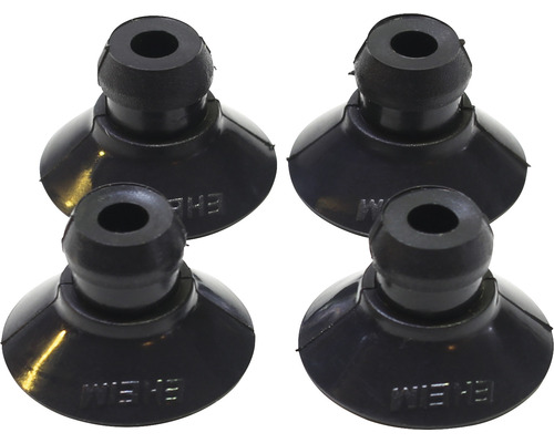 Vacuum cleaner EHEIM for 2006 4 pieces