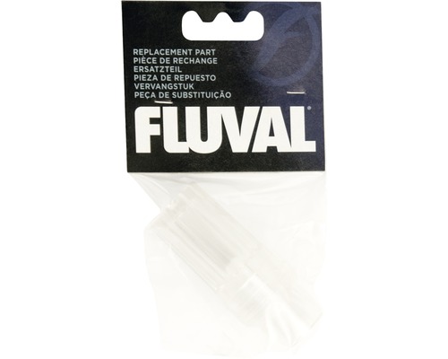 Suction basket Fluval 105/205, 106/206, transparent