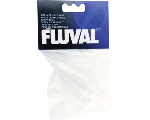 Suction strainer Fluval 305/405, 306/406, transparent