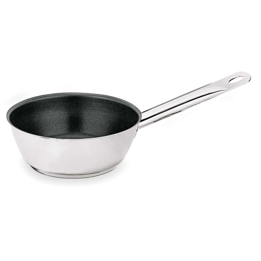 Wasa Sauté pan with non-stick coating 1.9 L, Cookware 52 series