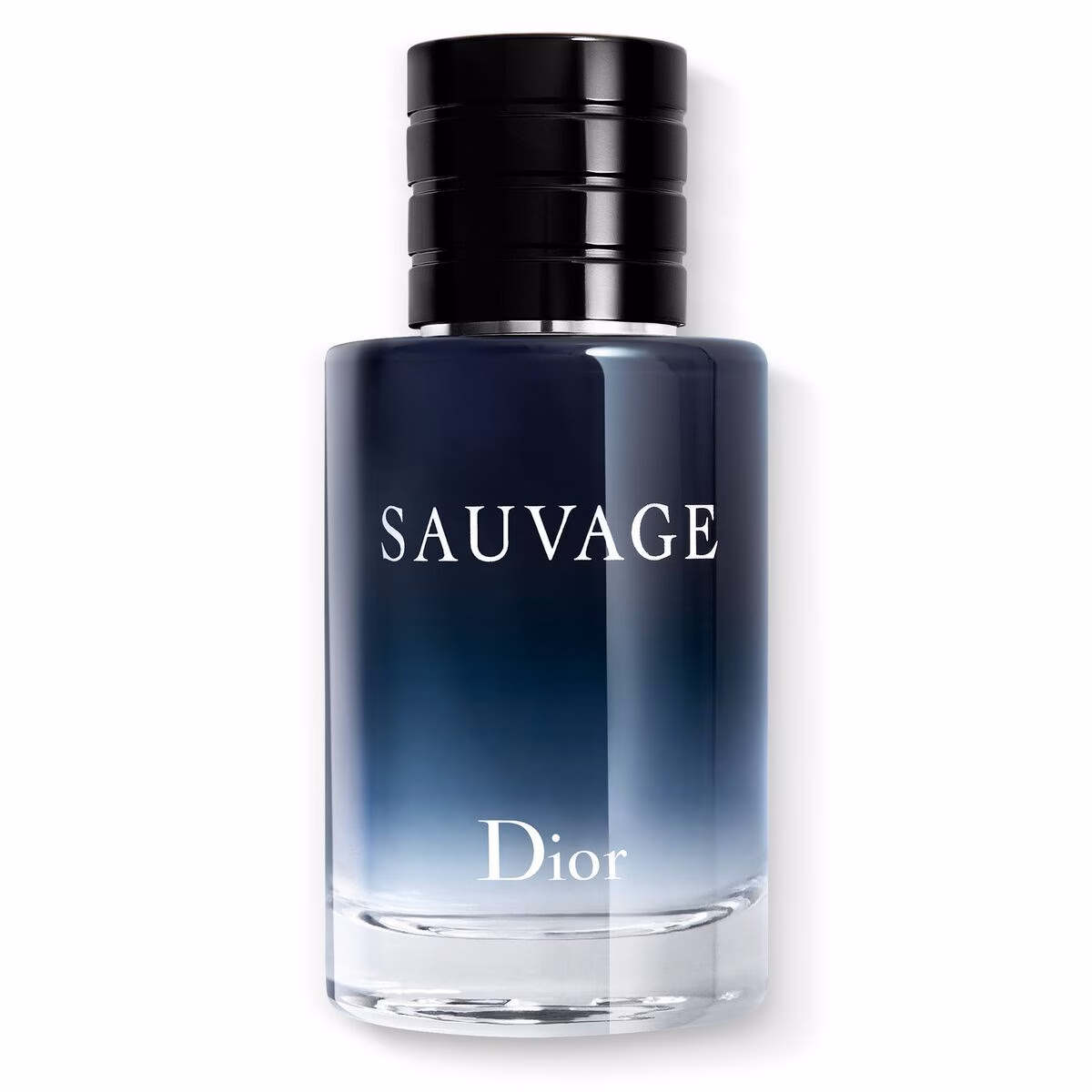 Dior Sauvage