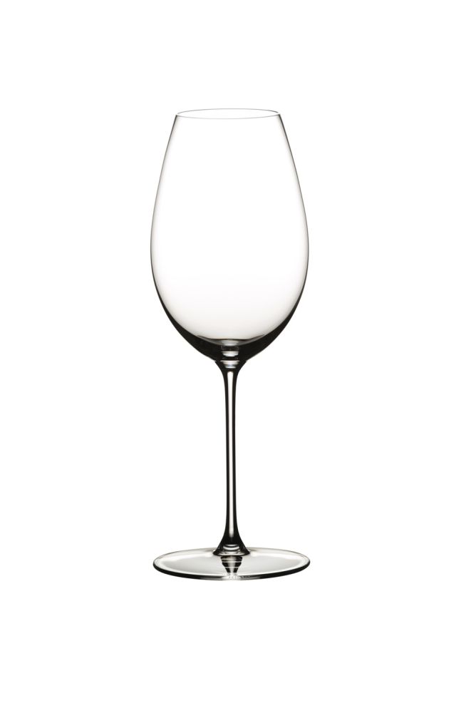 Sauvignon Blanc Set of 2 Veritas Riedel